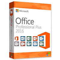 Descargar Microsoft office 2016 Gratis - MEGA | technodigitalpc