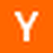 Hacker News