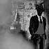 Toronto 2012: 'How to Make Money Selling Drugs' Review