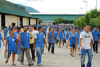 Grendene vai produzir e distribuir 250mil kits de proteção para ...