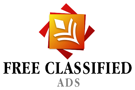 Netherland Classifieds Sites