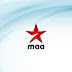 Star Maa – Shows, Cinemaas and more!