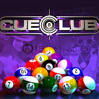 Cue Club