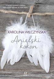 http://lubimyczytac.pl/ksiazka/4871652/anielski-kokon