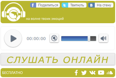 слухати українську весільну музыку онлайн безкоштовно