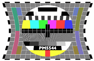 clip_image002
