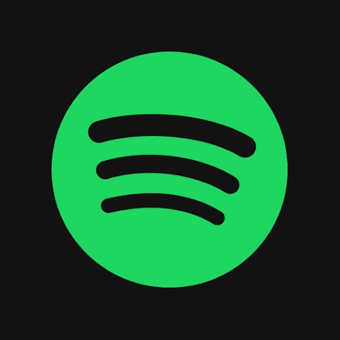 Spotify MOD APK v8.9.18.512 [Premium Unlocked]