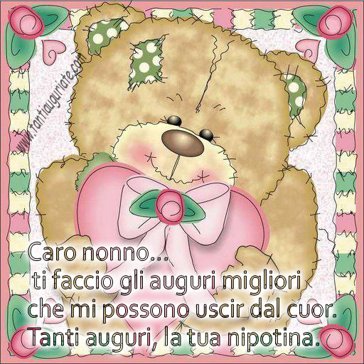 frasi di buon compleanno moglie