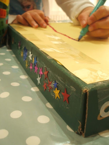 drawing controls onto the shoebox jetpack