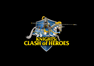  Knights: Clash of Heroes, Cheats, Idle Enemy, hack