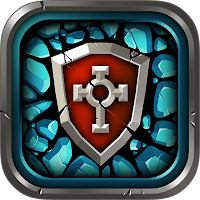 Portable Dungeon Legends Mod Apk v1.0.7 Terbaru For Android