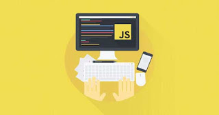 Cara Menampilkan Pesan Kesalahan (Error) dengan JavaScript