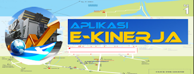 Aplikasi e-Kinerja Dari Kemenpan ASN Wajib Isi