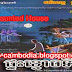 Khmer full Episode movie|The haunted House-khmer movie|The Haunted House [1-16 End] Khmer Movie