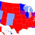 Election Polls: the Swing States That Will Decide the Next President