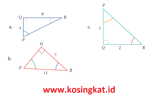 kunci jawaban matematika kelas 10 halaman 139, 140 uji kompetensi 4.2