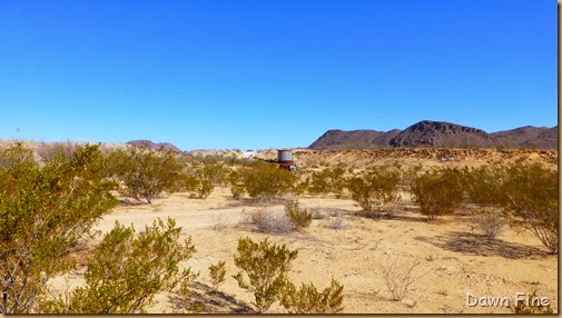 Terlingua rockhounding_003