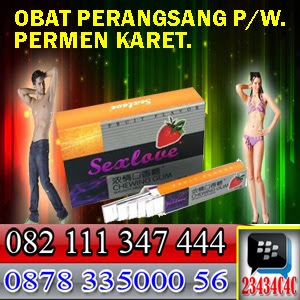 permen cinta,permen perangsang,obat perangsang,perangsang wanita,alat alat sex,alat sex,alat seks,alat sex toys