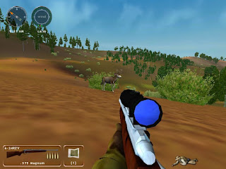 Hunting Unlimited 2010 Full Game Download