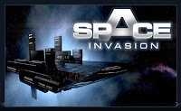 Space_Invasion