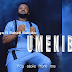 AUDIO | Patrick Mbuya ft Bahati Bukuku-Umenibeba | Download Gospel Song