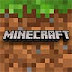 تحميل لعبة ماين كرافت الاصلية Minecraft مجانا 