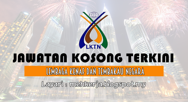 Jawatan Kosong Perodua Kelantan 2019 - Contoh Top
