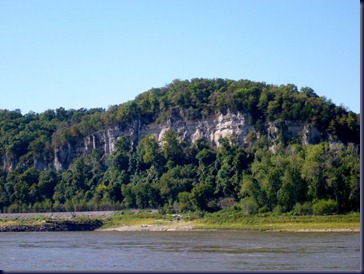 P1020215