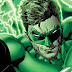 MERAK EDENİNE: HAL JORDAN VE GREEN LANTERN'LARIN ALTERNATİF HALLERİ!