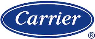 http://www.carriermaintenance.com