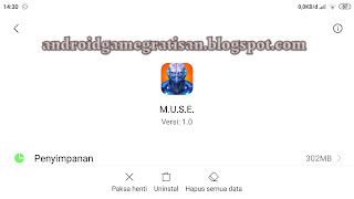 androidgamegratisan.blogspot.com