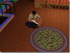 Screenshot-47