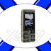 Sony Ericsson to release K800 Gold Edition?