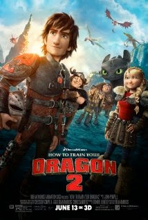 مشاهدة فيلم Train Your Dragon 2014 مدبلج 2014 how.jpg