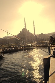 Route d'Istanbul 035