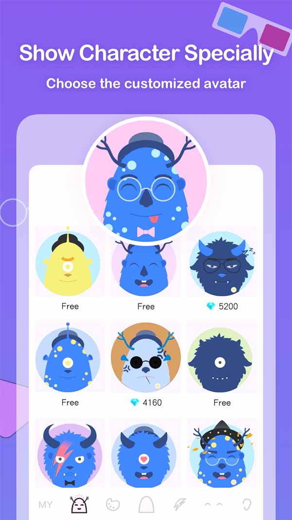 Tải Litmatch Lite APK Miễn Phí cho iOS, Android, PC b1