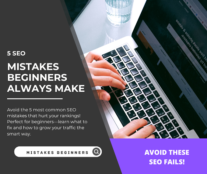 Mastering On-Page SEO: Optimize Your Website for Maximum Visibility