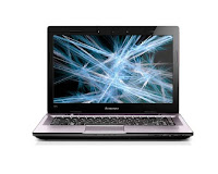 Lenovo IdeaPad Y470