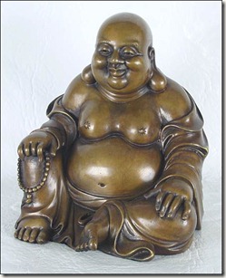 b-109happybuddha