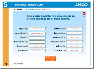 http://www.joaquincarrion.com/Recursosdidacticos/QUINTO/datos/01_Lengua/datos/rdi/U07/01.htm