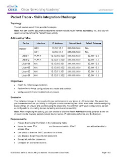   ccna5, ccna 2 answers, ccna v5.1 final exam, ccna 1 final exam answers 2016, ccna6, introduction to networks (version 5.0) - itn final exam, ccna2 final exam answers, ccna2 final exam 2017, ccna2 final exam answers 2017