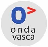 onda vasca