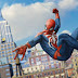 SPIDER-MAN 2 FOR FREE ANDROID PPSSPP ISO DOWNLOAD