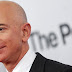 Penyadapan Diduga Oleh Arab Saudi Yang Melakukannya Berhasil Untuk Dapat Informasi Dan Bezos