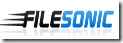 filesonic