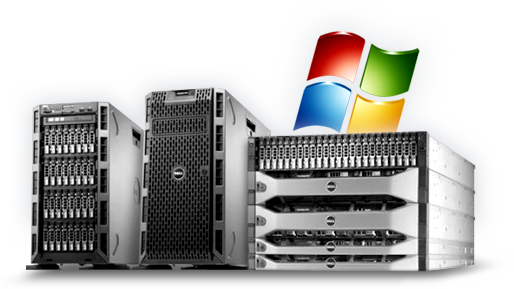 Best Asp Net Hosting Reviews Cheap Windows Dedicated Server Images, Photos, Reviews