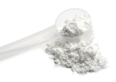 Creatine Powder