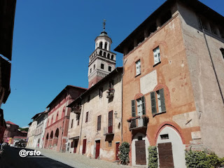 Saluzzo