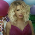 كلمات اغنية نوال الزغبي ولا بحبك Wala Bahebak Lyrics - Nawal El Zoghbi