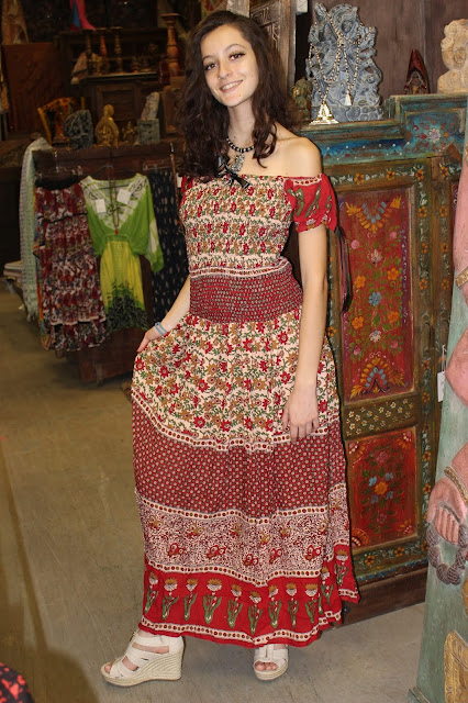 https://www.ebay.com/str/indiatrendzs/Dresses/_i.html?_storecat=25587184018